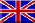 flagge-grossbritannien-flagge-button-50x75